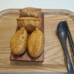 정직유부 부산사상점 - 사상 유부초밥, 초밥 맛집 | 다이닝코드, 빅데이터 맛집검색