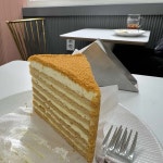 서울+중구+광희동 음식 랭킹 - 다이닝코드, 빅데이터 맛집검색