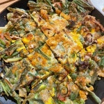 원조광명할머니빈대떡 - 장유 빈대떡, 전집 맛집 | 다이닝코드, 빅데이터 맛집검색