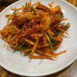 가츠몽 광장점 - 광장동 돈까스, 돈까스전문 맛집 - 다이닝코드