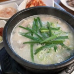 히어로 찜닭 - 대구북구 찜닭, 고추찜닭 맛집 | 다이닝코드, 빅데이터 맛집검색