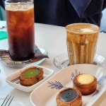 데이너 커피 - 부산대 카페, 디저트 맛집 | 다이닝코드, 빅데이터 맛집검색