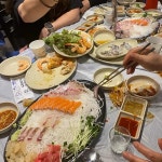 형제상회 - 노량진수산시장 수산, 모듬회 맛집 | 다이닝코드, 빅데이터 맛집검색