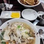 동인천역 맛집 펼쳐보기 - 다이닝코드, 빅데이터 맛집검색