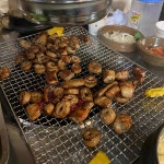 본죽 - 대구 죽집, 쇠고기야채죽 맛집 | 다이닝코드, 빅데이터 맛집검색