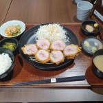 교촌치킨 - 대학로 치킨, 로스 맛집 | 다이닝코드, 빅데이터 맛집검색