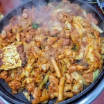 춘천수미닭갈비 - 아산 닭갈비, 밥집 맛집 | 다이닝코드, 빅데이터 맛집검색