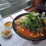 한눈에 펼쳐보는 태백시 맛집 - 다이닝코드, 빅데이터 맛집검색