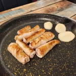 장미막창 초지역점 - 초지역 막창, 돼지막창 맛집 | 다이닝코드, 빅데이터 맛집검색