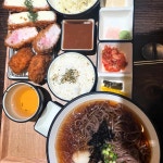 백돈 - 경산 돈까스 맛집 | 다이닝코드, 빅데이터 맛집검색