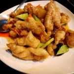 상해루 - 동탄 짜장면, 중식당 맛집 | 다이닝코드, 빅데이터 맛집검색