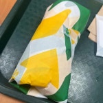 써브웨이 서울대점 - 서울대입구역 샌드위치, 스파이시쉬림프 맛집 - 다이닝코드