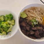 사상 덮밥 맛집 Top100 - 다이닝코드