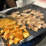 이슬목장 - 천안 삼겹살, 무한리필삼겹살 맛집 | 다이닝코드, 빅데이터 맛집검색
