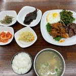 역삼역 북어 맛집 Top3 - 다이닝코드