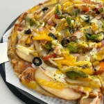 하남 치즈피자 맛집 Top19 - 다이닝코드