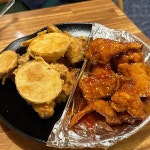 동아리 중앙동점 - 성남 치킨, 호프 맛집 | 다이닝코드, 빅데이터 맛집검색
