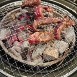 담가화로구이 청주동남방서점 - 청주 소고기, 생갈비살 맛집 | 다이닝코드, 빅데이터 맛집검색