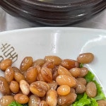 저팔계왕족발보쌈 - 전주 족발, 마늘보쌈 맛집 - 다이닝코드