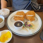 수작카츠 인천만수점 - 인천 카츠, 소바 맛집 | 다이닝코드, 빅데이터 맛집검색