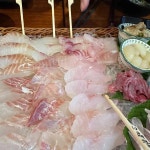 어부 김부장 - 구월동 횟집, 숙성회 맛집 | 다이닝코드, 빅데이터 맛집검색
