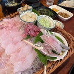 황제삼계탕 - 인천구월동 삼계탕, 닭곰탕 맛집 | 다이닝코드, 빅데이터 맛집검색