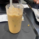 운남로82번길 음식 랭킹 - 다이닝코드, 빅데이터 맛집검색