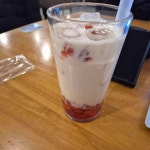 마더커피 - 의정부 카페, 커피 맛집 | 다이닝코드, 빅데이터 맛집검색