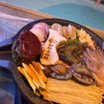 돌문어상회 - 여수 해물삼합, 돌문어 맛집 | 다이닝코드, 빅데이터 맛집검색