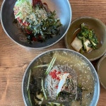 강릉해변 메밀막국수 - 용인 막국수, 메밀막국수 맛집 | 다이닝코드, 빅데이터 맛집검색