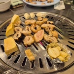 대방양곱창구이 - 둔촌동 곱창, 양곱창 맛집 | 다이닝코드, 빅데이터 맛집검색