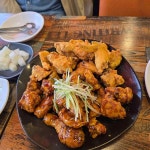 수원제일교회 음식 랭킹 - 다이닝코드, 빅데이터 맛집검색