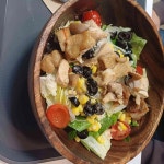 쿠우쿠우 이천점 - 이천 초밥뷔페, 뷔페 맛집 | 다이닝코드, 빅데이터 맛집검색