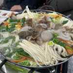 다퍼줘 - 청량리 횟집, 해산물 맛집 | 다이닝코드, 빅데이터 맛집검색