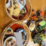 부산+기장군+기장읍 음식 랭킹 - 다이닝코드, 빅데이터 맛집검색