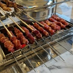 청아양꼬치 - 동래 양꼬치, 양고기 맛집 | 다이닝코드, 빅데이터 맛집검색