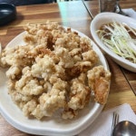 수송반점 - 군산 짬뽕, 짬뽕전문점 맛집 | 다이닝코드, 빅데이터 맛집검색