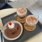 봉산문화거리 음식 랭킹 - 다이닝코드