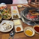 쪽쪽갈비 - 진주 쪽갈비, 돼지껍데기 맛집 | 다이닝코드, 빅데이터 맛집검색