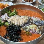 노네임카페 - 사천 카페 맛집 | 다이닝코드, 빅데이터 맛집검색