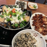 닭발의지존 - 수영 닭발, 조개탕 맛집 | 다이닝코드, 빅데이터 맛집검색