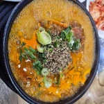 구름산 추어탕 - 부평 추어탕, 칼국수 맛집 | 다이닝코드, 빅데이터 맛집검색