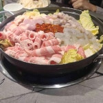 대성식당 - 종로3가 낙곱새, 낙곱 맛집 | 다이닝코드, 빅데이터 맛집검색