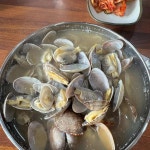 전라도옛맛손팥칼국수 - 삼막사 바지락칼국수, 팥칼국수 맛집 - 다이닝코드