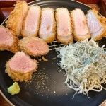 김이박 - 제주 흑돼지, 숯불불고기 맛집 | 다이닝코드, 빅데이터 맛집검색