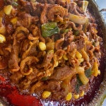 인연커피&호프 - 구월동 커피, 호프 맛집 | 다이닝코드, 빅데이터 맛집검색