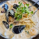 예지현 - 양지 짬뽕, 꼬막짬뽕 맛집 | 다이닝코드, 빅데이터 맛집검색