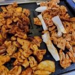 황금돼지곱창 1호점 - 안지랑 곱창, 막창 맛집 | 다이닝코드, 빅데이터 맛집검색