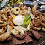 마장동연가 건대점 - 건대 소곱창, 곱창 맛집 | 다이닝코드, 빅데이터 맛집검색