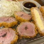 수수하지만 굉장해 전포점 - 전포 카츠 맛집 | 다이닝코드, 빅데이터 맛집검색